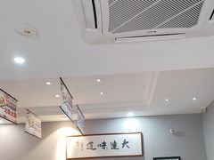 -小船渔村•大连菜•大连焖鱼(明泽街店)