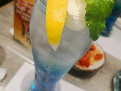 千鸟-火影忍者一乐拉面(环球港店)