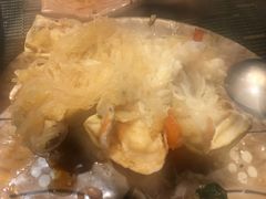 -蟹之国·精品蟹料理(极地店)