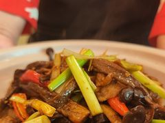 -鸽子窝(宋庄店)