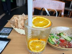 -KingThaia金泰兰(来福士中心店)