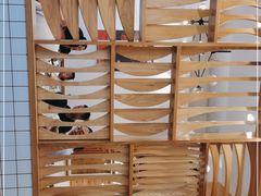 -深巷家味馆.湖北头牌红烧鱼头拌饭(黄陂店)