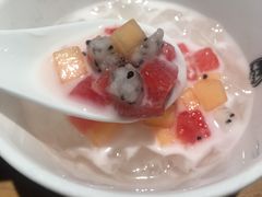 -太二酸菜鱼(福州泰禾店)