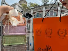 -黄远堂凤梨酥·伴手礼(中山路六店)