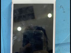 -苹果华为手机维修换屏
