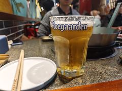 -佟爷·老北京炙子烤肉(动物园店)