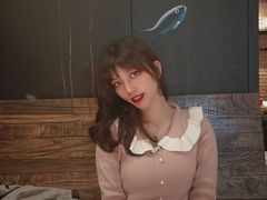 -探鱼·鲜青椒爽麻烤鱼(西南商都店)