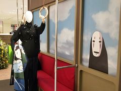 -LOEWE罗意威(北京SKP女装店(一层))