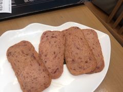 -湯系·煲汤手艺人(东二环泰禾广场店)