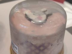 -GANSO元祖食品(未来路店)