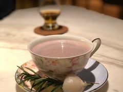 -The ROOF (通盈中心店)