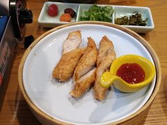 -佳思多食品料理超市(园区店)
