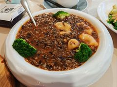 -味妙顺德厨房(绿地缤纷城店)