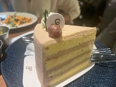 -gaga(北京新中关购物中心店)
