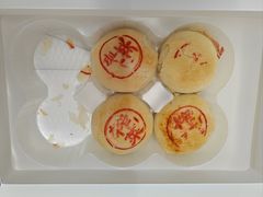 -王宝和酒家(黄浦店)