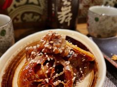 -みほりん味保灵(六月汇广场店)
