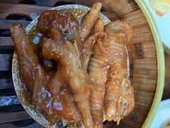 -贰號小院潮汕砂锅粥(前海西街店)