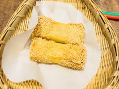 -好人民间小吃·番茄鱼酸菜鱼(木渎悠方店)
