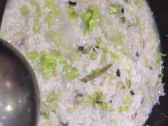 -海大大蒸汽海鲜餐厅·粤菜·特色小炒(欢乐颂店)