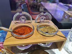 -大成活海鲜烧烤龙虾(静安大融城店)