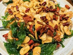 -云上千禾(水上店)