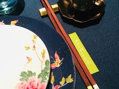-三利音·玖弄小鲜(浦东嘉里城店)