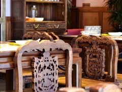 -小吊梨汤·北京菜·烤鸭(双井乐成中心店)