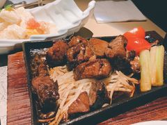 -穹六人间 people 6(岳阳路店)