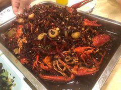-通乐簋街小龙虾(老店)