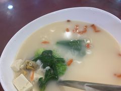 -桃子餐厅·天津菜(红星路直营店)