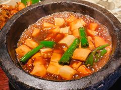 -桂满陇天书(南京德基旗舰店)