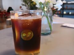 -dotcom coffee古点咖啡(致真大厦店)