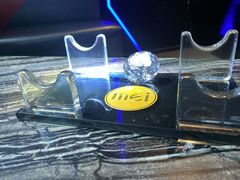 -魅KTV(北京望京万科时代中心店)
