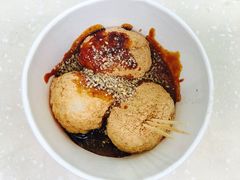 -三大炮豆花铺(锦里店)