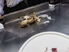 -罗浮宫酒店