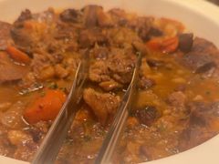 -牛YO寿喜烧和牛火锅自助(三台子万象汇店)