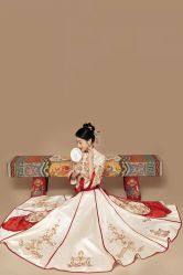 -花漾摄影优选工作室(东莞原创作品店)