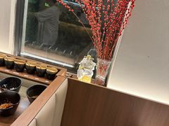-汤宴·参须肚包鸡(南京路店)
