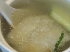 -聚友斋(陶瓷琉璃馆水晶街店)