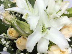 -水月·和牛工坊(水晶郦城店)