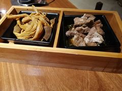 -雾漫川城重庆火锅(上和商业广场店)