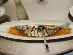 -滕头生态酒店(奉化店)