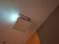 -水墨澜渟足道·SPA(瘦西湖旗舰店)