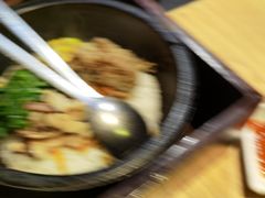 -久苑烧肉(世界城广场店)
