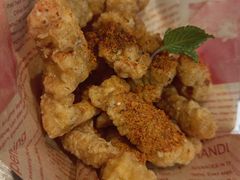 -新太二·鲜料川菜(智慧城广百店)