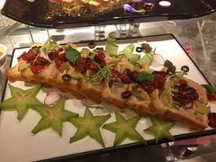 -国家会议中心大酒店