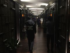 -多佐KTV(北京富力广场购物中心店)