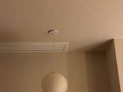 -泰合玺·精油疗愈 SPA(南京河西万达店)