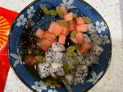 -钢管厂五区小郡肝串串香(南山店)