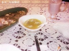 刀鱼混沌48四个-西郊5号·Maggie 5